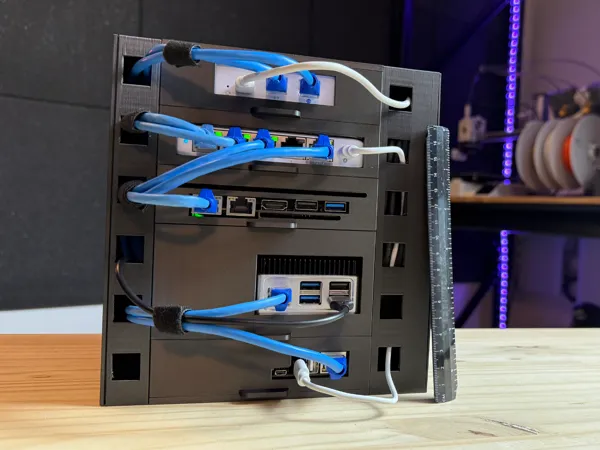 https://makerworld.bblmw.com/makerworld/model/US9765cff9b75c8b/design/928e12d51f08da3f.jpg