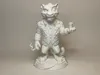 0.12mm layer, 2 walls, 8% infill