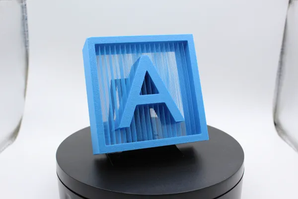 https://makerworld.bblmw.com/makerworld/model/US97663702859303/design/2024-01-07_e2f703c61338c.jpg
