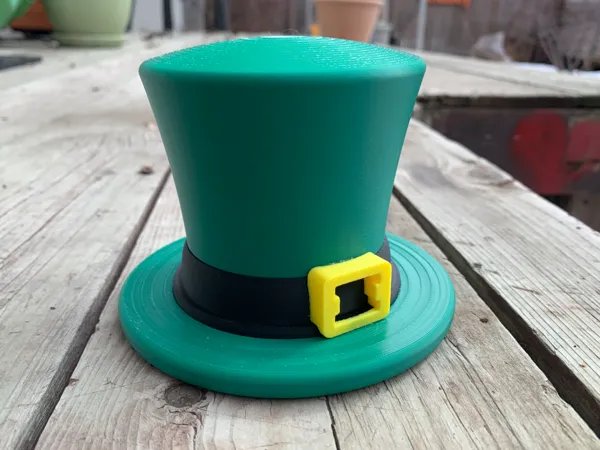https://makerworld.bblmw.com/makerworld/model/US97663c6274eec0/design/2025-03-15_797122da1103f.jpeg