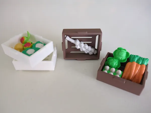 https://makerworld.bblmw.com/makerworld/model/US97667e058d7c53/design/2025-12-29_7dc2ee07302428.jpg