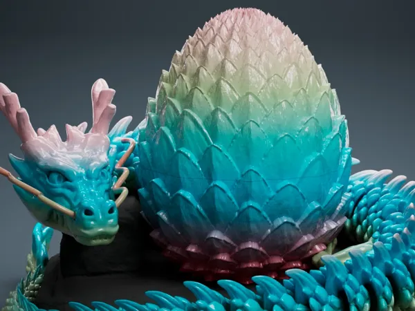 https://makerworld.bblmw.com/makerworld/model/US97668afda330d9/design/2024-07-20_f8fea7df536f2.jpg