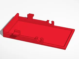 REGIPLAST pressoir chasse d'eau serie 700-750