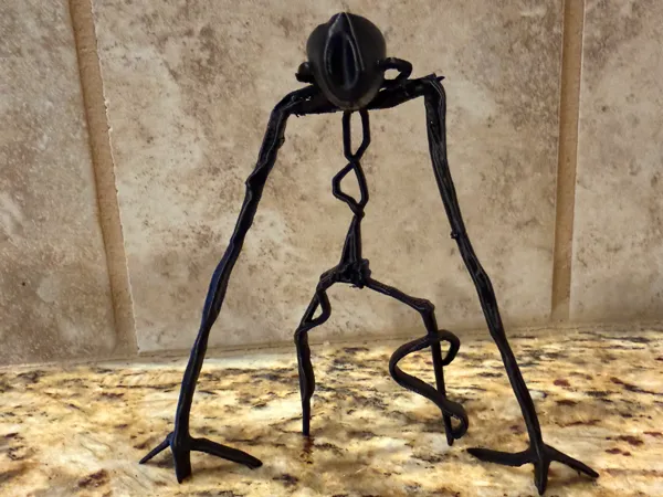 https://makerworld.bblmw.com/makerworld/model/US9766c6c81f9a52/design/0cd0b1ef8c03921c.jpeg