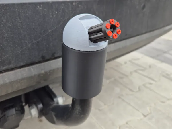 https://makerworld.bblmw.com/makerworld/model/US9766dae5240fba/design/2025-04-15_fb0a04e4b420e.jpg