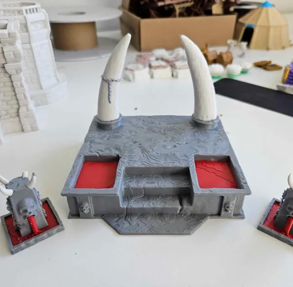 https://makerworld.bblmw.com/makerworld/model/US9766e50fb28f79/design/2024-06-16_f31471b9da7508.jpg
