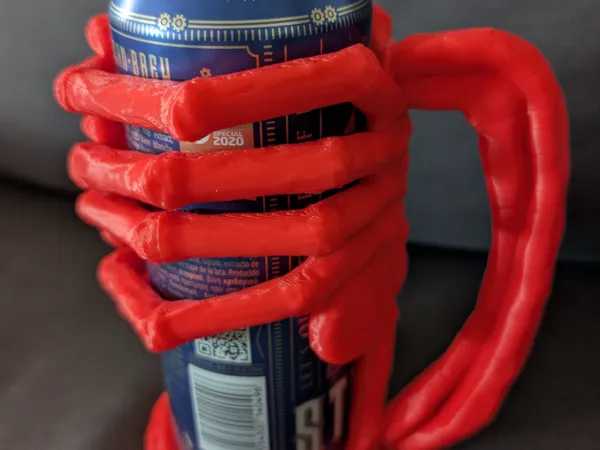 https://makerworld.bblmw.com/makerworld/model/US97674012b4ed21/design/2025-05-04_fb1a16c073d988.jpg
