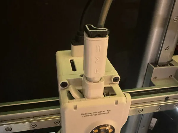 https://makerworld.bblmw.com/makerworld/model/US97674e81ec84e8/design/2024-07-21_e3c4f17ed2242.jpg