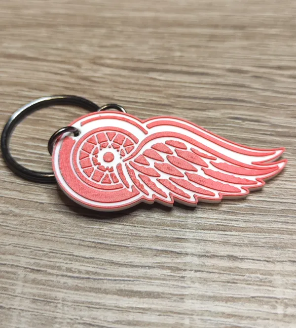 https://makerworld.bblmw.com/makerworld/model/US976764c86b8301/design/2023-10-31_186751fa9caa4.jpg