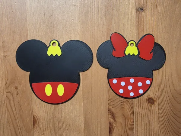 https://makerworld.bblmw.com/makerworld/model/US97679197f4138f/design/2025-11-15_39dbaf407d63.jpg