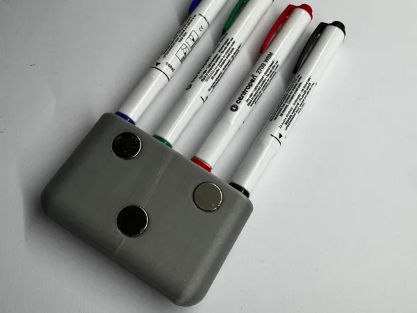 https://makerworld.bblmw.com/makerworld/model/US9767a48cf90c97/design/2025-03-03_88effe15b159.jpeg