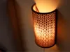 Full Size Lamp