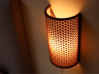 Full Size Lamp