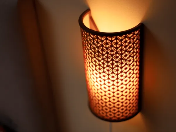 https://makerworld.bblmw.com/makerworld/model/US9767b064522c52/design/46eb20b425f4edfd.png