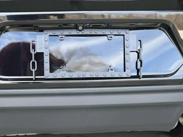 https://makerworld.bblmw.com/makerworld/model/US9767ba97ffdc19/design/2025-03-21_308ef4754138a.jpeg