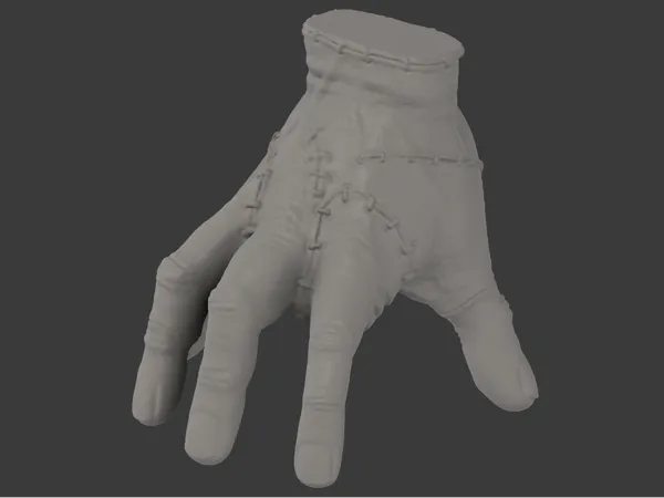 https://makerworld.bblmw.com/makerworld/model/US9767dd01ed91ad/design/2025-08-15_b686b88a1bef78.png