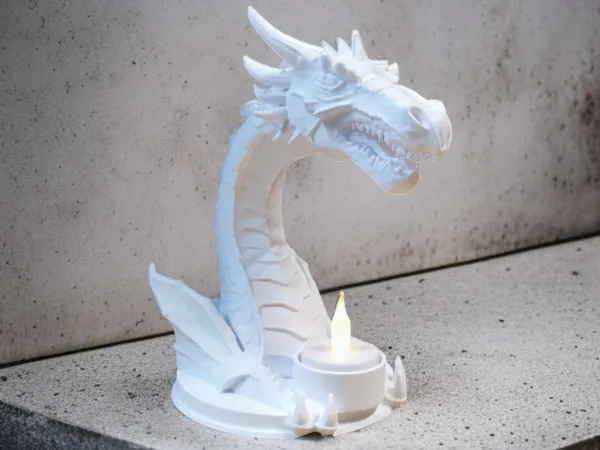 https://makerworld.bblmw.com/makerworld/model/US9767ea595243d2/design/2025-04-03_1f7f42c0de3c2.png