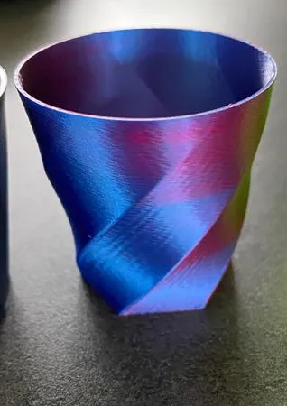 Schnapsglas
