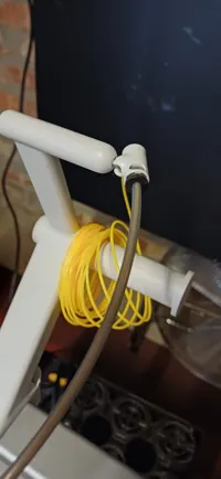 0.2mm layer, 6 walls, 30% infill