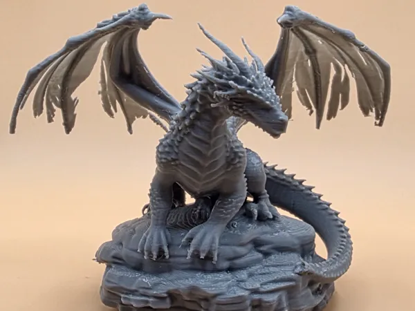 https://makerworld.bblmw.com/makerworld/model/US97680bd05976ae/design/2026-01-19_19ab64f77db978.jpg