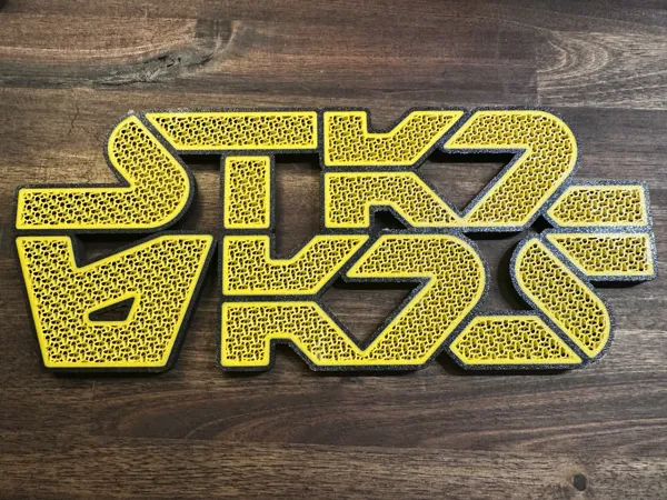 https://makerworld.bblmw.com/makerworld/model/US97681b267ac9e1/design/464faed1a13cd105.jpeg