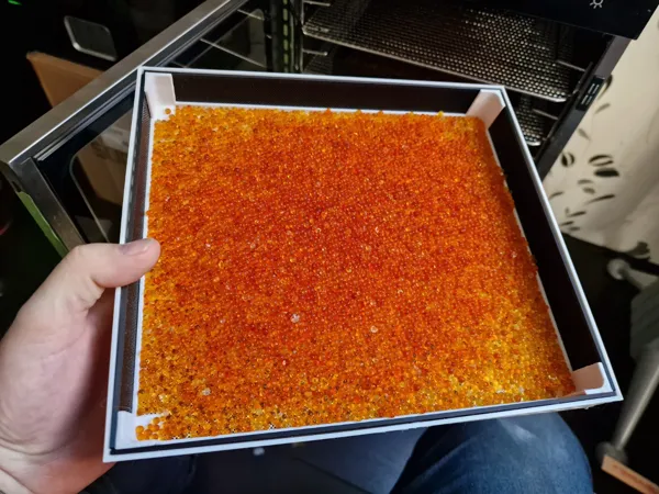 https://makerworld.bblmw.com/makerworld/model/US9768254fc35dde/design/2024-03-03_4c99dd7202599.jpg