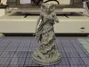 0.16mm layer, 2 walls, 15% infill