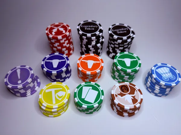 https://makerworld.bblmw.com/makerworld/model/US9768505849dc91/design/2025-11-29_f9d342b4ca4b8.jpeg