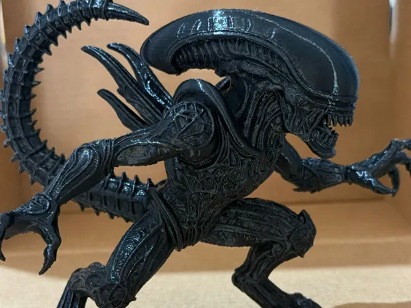 https://makerworld.bblmw.com/makerworld/model/US9768b4470fac07/design/2025-09-08_20e5c86a2c50b.jpg