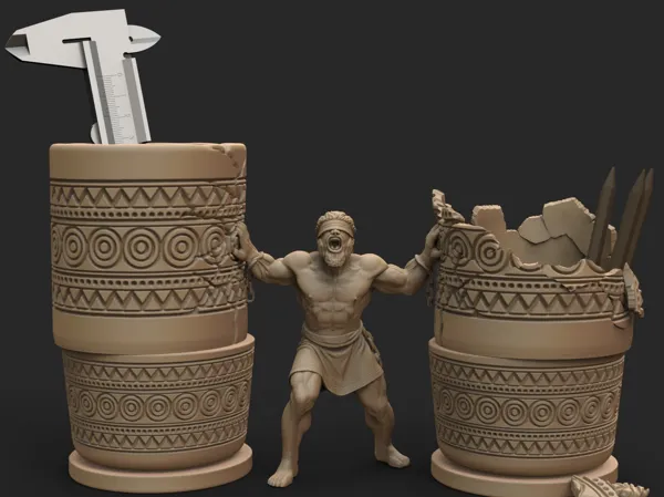 https://makerworld.bblmw.com/makerworld/model/US976919d39c4929/design/2025-09-18_31b0b0b5babb2.jpg