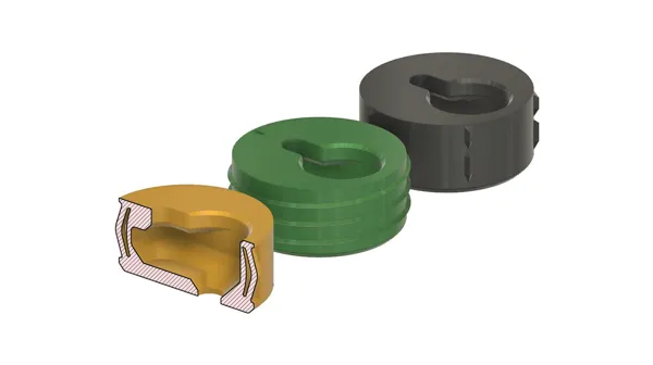 https://makerworld.bblmw.com/makerworld/model/US97691ea838400d/design/2023-11-01_uqvyf28s4gtm.jpg