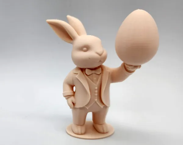 https://makerworld.bblmw.com/makerworld/model/US976925a9ad4c12/design/2025-03-29_kitws2w3dze0.jpg
