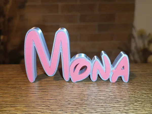https://makerworld.bblmw.com/makerworld/model/US9769345d26c369/design/2025-09-22_7302afea794848.jpeg