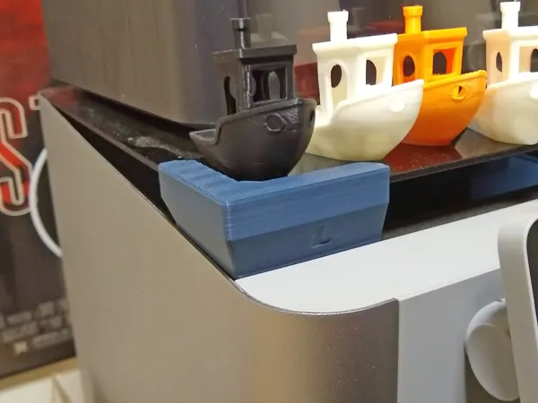 https://makerworld.bblmw.com/makerworld/model/US9769431647228e/design/2023-11-06_sxoxlrv0kqib.jpg