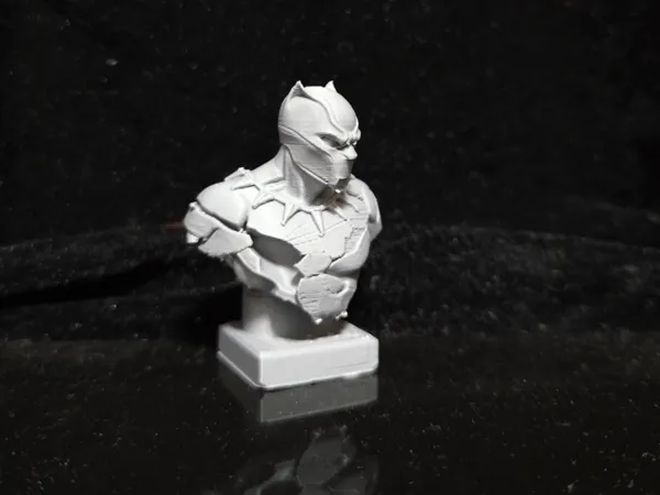 https://makerworld.bblmw.com/makerworld/model/US9769a4dc5c6645/design/2025-08-05_3c124d09bfebe8.jpg