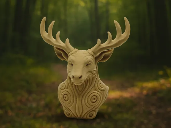 https://makerworld.bblmw.com/makerworld/model/US9769b237130fc/design/2025-09-20_705eec3e5ca338.png