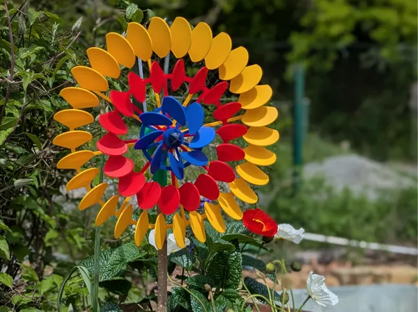 https://makerworld.bblmw.com/makerworld/model/US9769dbb7780dc3/design/0885f1fcd5796d07.jpg