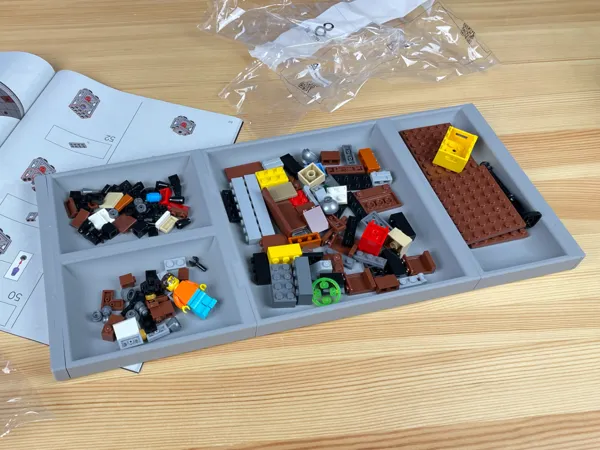 https://makerworld.bblmw.com/makerworld/model/US9769f3225fe9a6/design/2024-11-29_0441bee99d91a.jpg