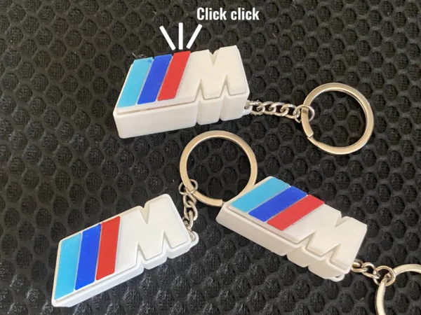 https://makerworld.bblmw.com/makerworld/model/US976a16c010ebb3/design/1d14bf7763dc3576.png
