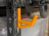0.6mm nozzle, 0.3mm layer, 10 walls, 35% infill