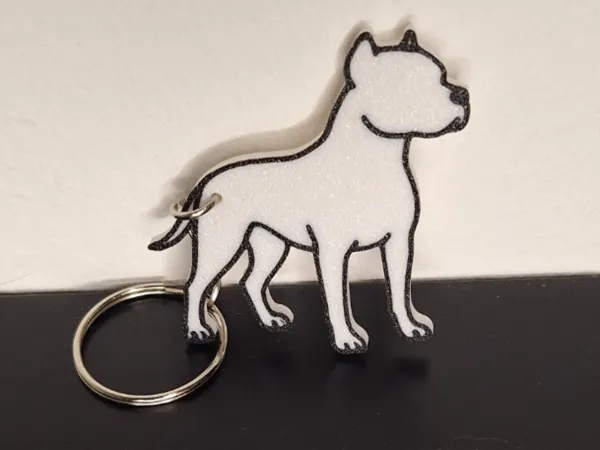 https://makerworld.bblmw.com/makerworld/model/US976a36c63e56f5/design/2025-09-30_0cdaf937355a9.jpg