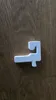 2 pieces 