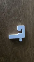 2 Stück 