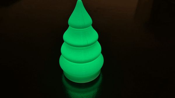 https://makerworld.bblmw.com/makerworld/model/US976a7ece189b4b/design/2024-12-03_a9f6990596096.gif