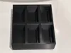 With Gridfinity Base - 0.16mm layer, 2 walls, 15% infill