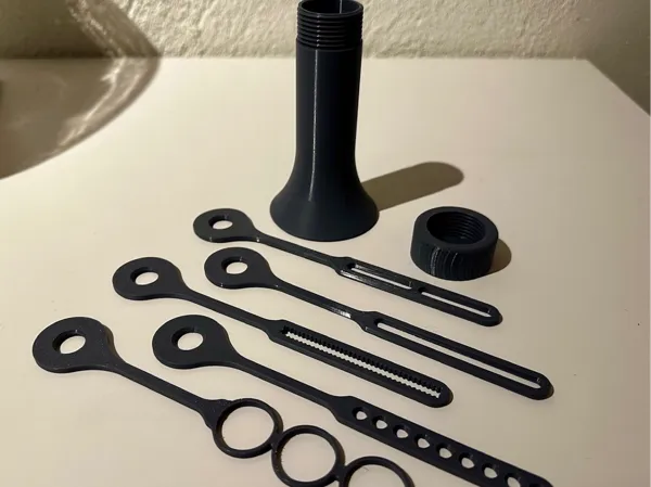 https://makerworld.bblmw.com/makerworld/model/US976a983b8dabf7/design/2025-04-22_41e9440ab2d6.jpg