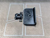 PETG