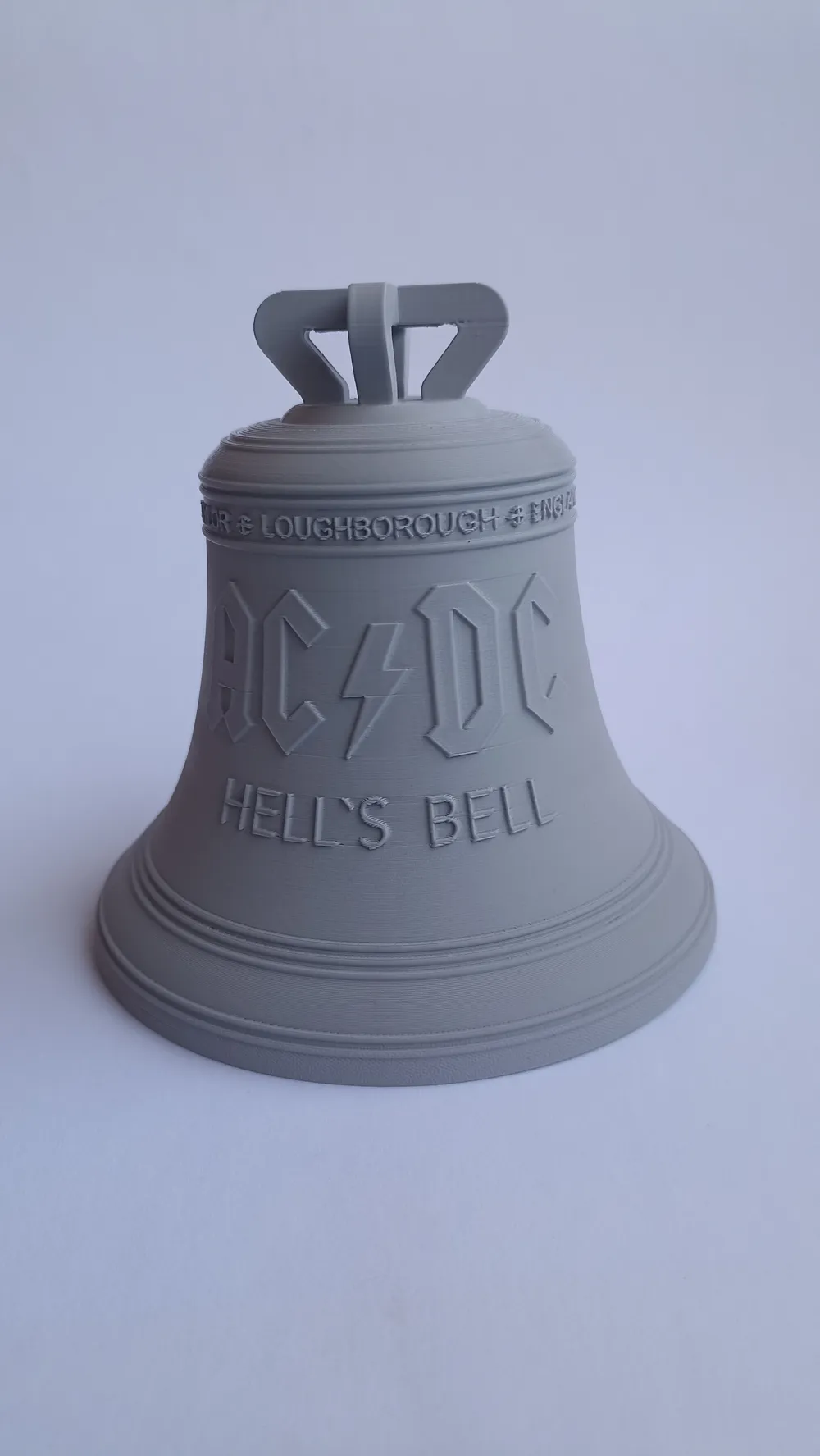 AC DC Hells Bell Remix Free 3D Print Model MakerWorld ac-dc-hells-bell-remix-free-3d-print-model-makerworld