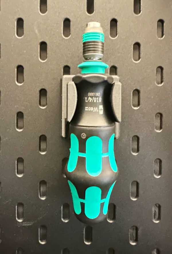 https://makerworld.bblmw.com/makerworld/model/US976adaddb83983/design/2024-07-08_e92d86b91664d.jpeg