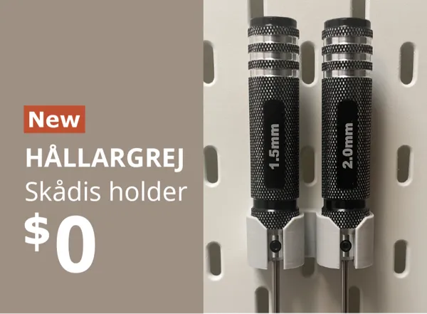 https://makerworld.bblmw.com/makerworld/model/US976adf3ef784a/design/2025-01-01_9179059ba1fac.png